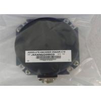 Quality MITSUBISHI Internal Shaftless Encoder OSA24R-C10 for AC Servo Motor HF104-A48 for sale