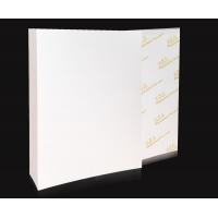 Quality Resin Coated 3R Photo Paper Satin Finish 89*127mm For Water Based Pigment for sale