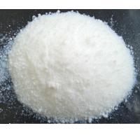 china Fumed silica with factory price, raw chemical material