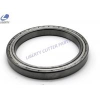 China YIN Cutter Parts Bearing 6815ZZ FAG For YIN 5N Auto Cutter Machine factory