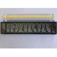 Quality Oven control board display HNM-10MM39T (compatible with 10-LT-56GM,HL-D1390W for sale