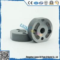 China Mitsubishi ERIKC denso suction control valve 0950005760, denso orifice plate 095000-5760 and 095000 5760 factory