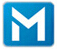 China METERY TECHNOLOGY LIMITED logo