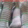 China wire cable netting/steel wire rope suppliers/zoo mesh/stainless steel cable hardware/zoo wire mesh/wire net mesh factory