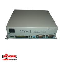 China JEVSA-YV250  JL  vision controller for sale