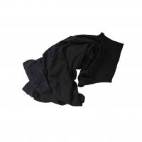China 95% cotton Industrial Cleaning Rags for sale