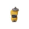 Quality Excavator Hydraulic Pump 22PL220319A-17PL220704A for sale