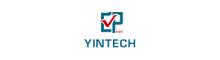 China supplier Shenzhen Yintech Co., Ltd