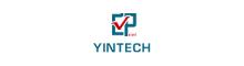 China Shenzhen Yintech Co., Ltd logo