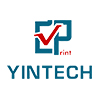 China Shenzhen Yintech Co., Ltd logo