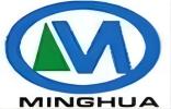 China Dongguan Minghua Packing Products Co., Ltd. logo