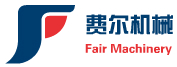 China Henan Fair Engineering Machinery Co.,Ltd logo