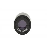 Quality Optical Polarizer for sale