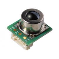 Quality High Sensitivity NTC Temperature Sensor OMRON MEMS Thermal Sensors D6T-1A-02 For for sale