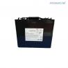 China Deep Cycle Golf Cart Battery Sealed Type Copper Terminal Large Capacity factory