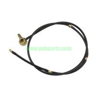 China 51338393 NH Tractor Part CABLE Agricuatural Machinery Parts factory