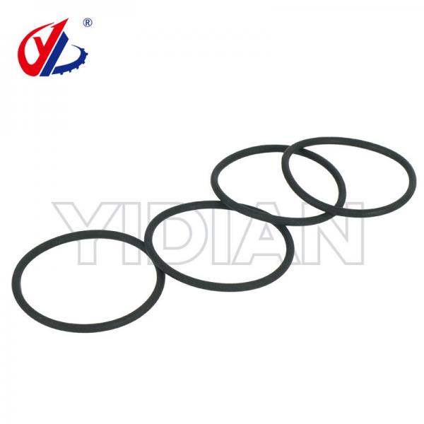 Quality 4-012-02-0053 Homag O-Ring 28.30 X 1.78 For Homag Woodworking Machine 4012020053 for sale