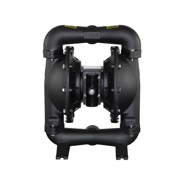 Air Driven Double Diaphragm Pump Corrugated Paper Boz Pneumatic Driven Air Driven Double Diaphragm Pump Corrugated Paper Boz Pneumatic Driven
