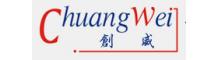 China supplier Dongguan Chuangwei Electronic Equipment Manufactory