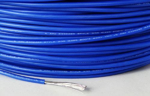 Quality 100% Pure High Temperature Silicone Rubber Tubing 0.5-100mm OD For Electric Wire for sale