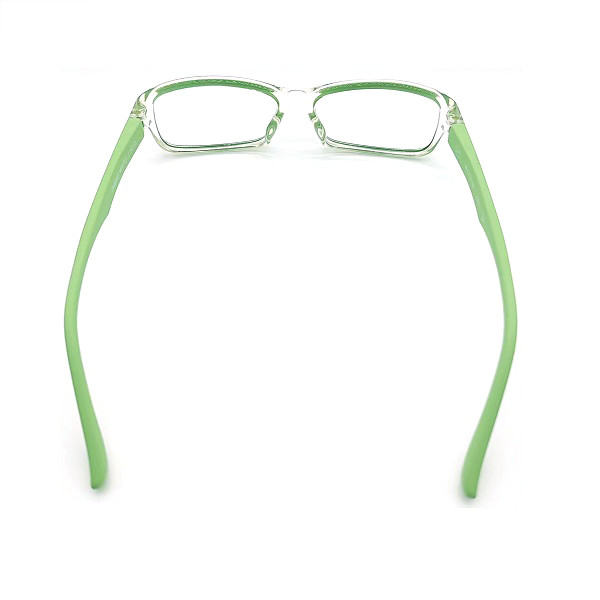 Quality Colorful Anti Bacterial Glasses 47mm For Keeping Safe And Healthy for sale