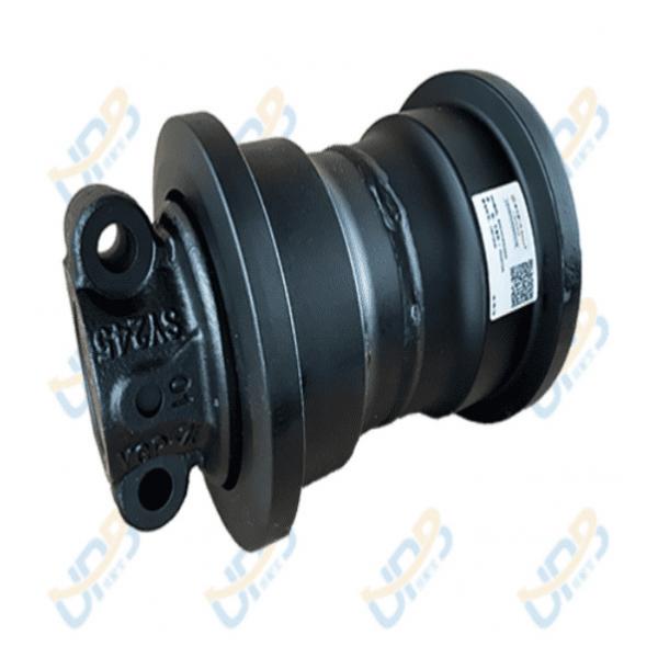 Quality 13413945 Excavator Assembly Support Wheel Fit SY225/SY245/SY265 for sale