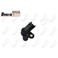 China 1026110FA040-BJ Crankshaft Position Sensor Automotive Replacement For ISUZU  JAC N56 1026110FA040BJ factory