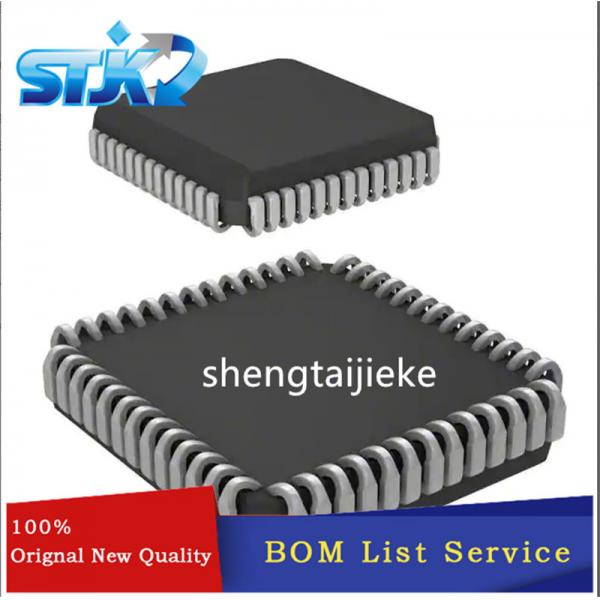 Quality Programmer Flash Memory Ic SST39VF010-70-4I-NHE 1Mbit Parallel 70 Ns 32-PLCC for sale