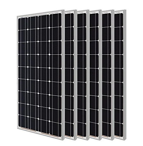 Quality 410watt Monocrystalline PV Module 425W Mono Double Glass Solar Panels for sale
