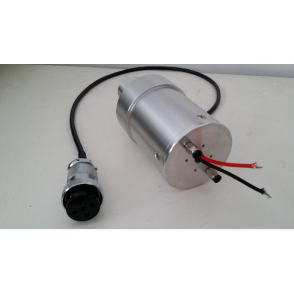 Quality OEM 6 Pcs High Output Ultrasonic Converter For Ultrasonic Laminating Machine for sale