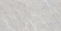 China Big Grey Chora Stellate Limestone Porcelain Tile Marble Look 900*1800mm factory