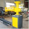 China China Foundry Automatic Continuous Glass Sand Mixer factory