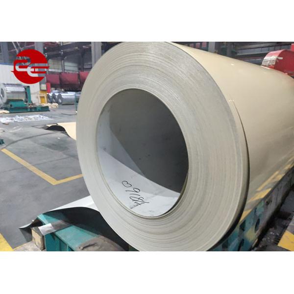 Quality DX51 Zinc Coated Cold Rolled Galvanized Sheet Metal Rolls 0.12mm - 2.0mm for sale