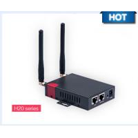 China H20 series mini 3g router wifi router outdoor in 2015 factory