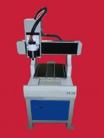 China automatic hot sales stone metal wood engraver cnc engraving machine price factory