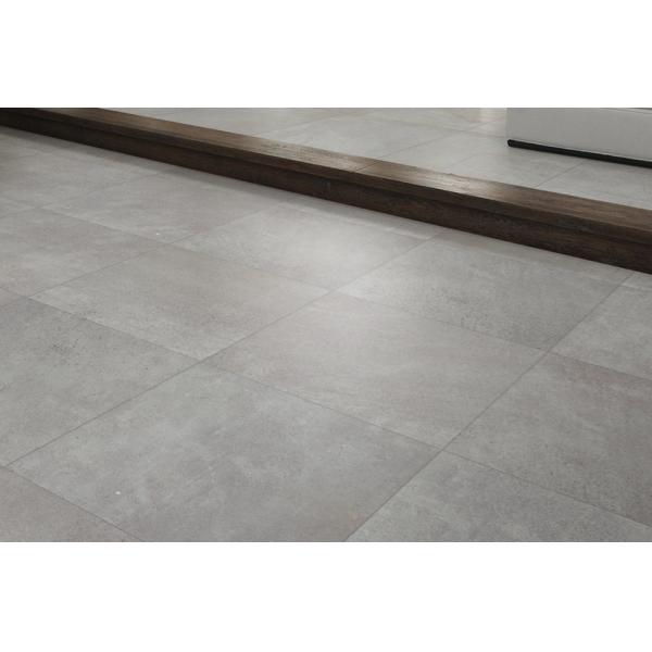 Quality Simple Modern Ceramic Tile , Porcelain Kitchen Floor Tiles With CE Certificate for sale