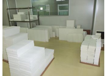 China Factory - KeLing Purification Technology Company