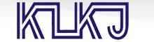 China supplier YUEYANG XIANLONG MOTOR CO., LTD （KLKJ Group Co.,Ltd）