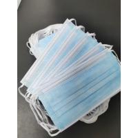 China wholesale Disposable latex Sterile Surgical Gloves for Examination Hospital Work factory