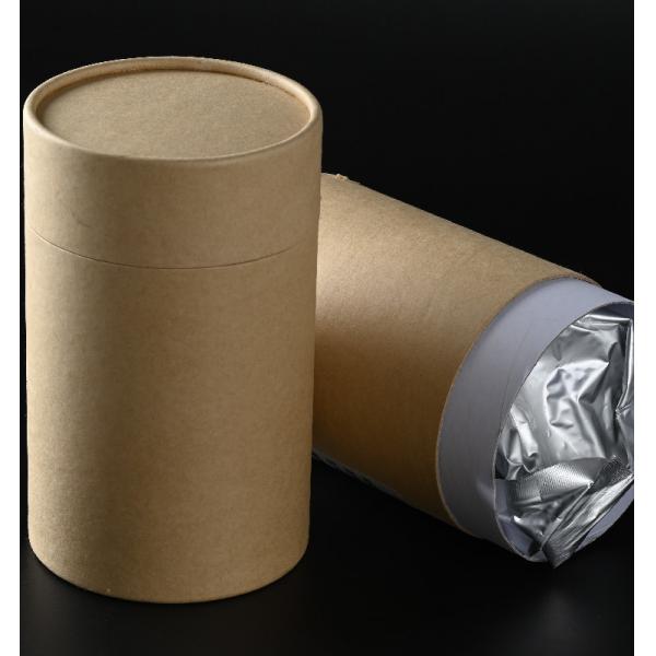 Quality PUR Based Book Binding Adhesive Hot Melt Adhesive For Bookbinding for sale