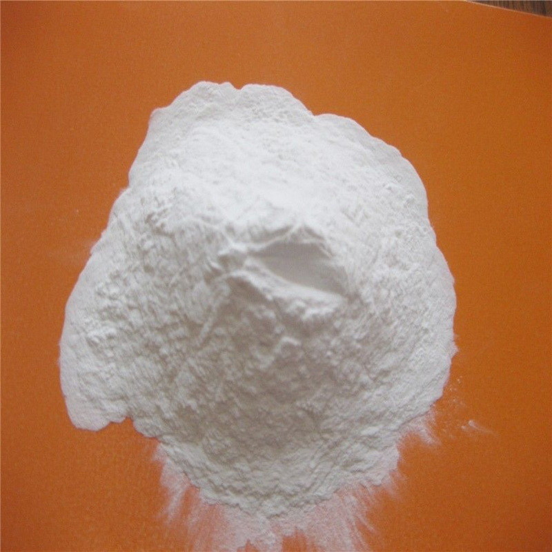 China Angular White Aluminum Oxide 3.95 G/Cm3 Density P240 For Thermal Barrier Coating factory