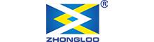 China supplier Anhui Zhonglu Engineering Materials Co., Ltd.