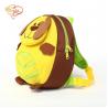 China Durable Waterproof Toddler Waterproof School Bags For Boys factory