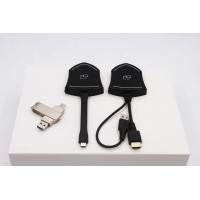 China 1080P Wireless HDMI Dongle For TV factory