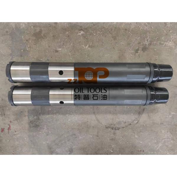 Quality Drop Ball 5in Circulating Sub Drilling For Oil Well Downhole Testing Service for sale