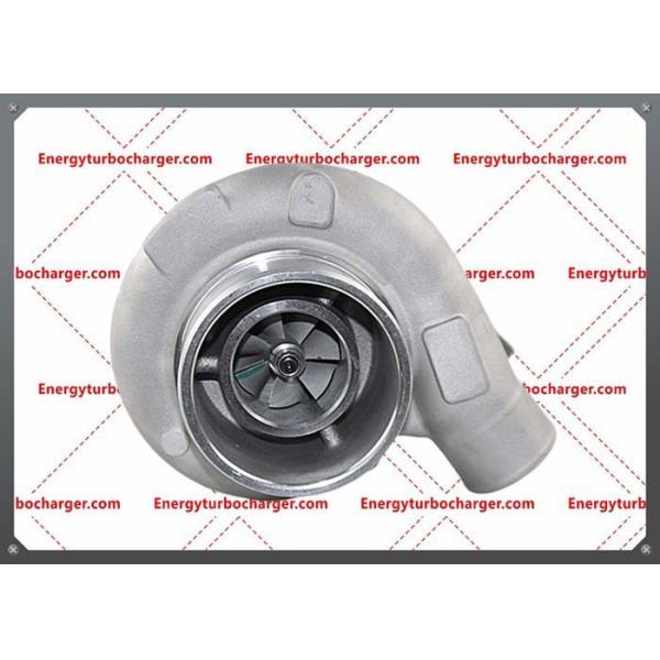 Quality S2ESL119 Earth Moving dieselerpillar Turbocharger 167559 1151179 0R6899 115-1179 for sale