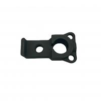 Quality Standard Lawn Mower Spare Parts Quick Attach Brackets GTCU24461 Fits Deere for sale