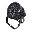China LED 36x3W Outdoor Waterproof  IP65 DMX RGB Stage Wash Par Lights factory