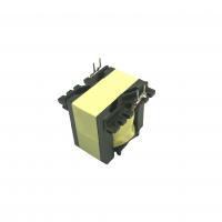 Quality Inductively Driven Electric Transformer EI105 EI114 Low Noise Low Loss High for sale
