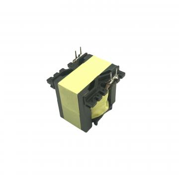 Quality Inductively Driven Electric Transformer EI105 EI114 Low Noise Low Loss High for sale